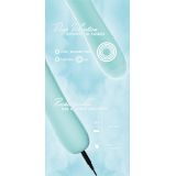 Softies Mini Vibrator