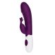 Вібратор - Pretty Love Rasmussen Dual Vibrator Purple