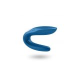 Масажер Partner Whale