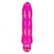CalExotics Sparkle G Dazzle - вібратор для точки G, 13,25х4, 5 см