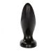 CalExotics COLT Expander Plug - велика анальна пробка