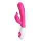 Вібратор - Pretty Love Felix Vibrator Pink Вібратор - Pretty Love Felix Vibrator Pink