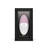 Вибратор LELO SIRI 3 Soft Pink