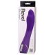 Комп'ютерний вібратор - Revel Purple