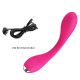 Вибратор - Pretty Love Yedda Vibrator/Stimulator Pink