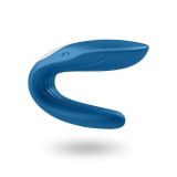 Масажер Partner Whale