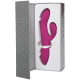 Вібратор iVibe Select iCome 11,5х3, 8 см
