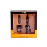 PornHub Dirty Weekend Kit - набор секс игрушек
