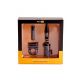 PornHub Dirty Weekend Kit - набор секс игрушек