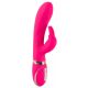 Hi-tech вибратор - Vibe Couture Rabbit Inferno Pink
