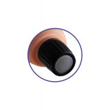 Вібратор - Best Friend Adam, 7 Function