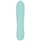 Softies Mini Vibrator