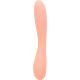 Вибратор - Seven Creations Exquisite Vibrator Rechargeable