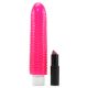 Вібратор Climax® Skin, 17,78х3, 8 см