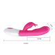 Вібратор - Pretty Love Felix Vibrator Pink Вібратор - Pretty Love Felix Vibrator Pink