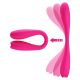 Вибратор - Pretty Love Yedda Vibrator/Stimulator Pink