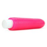 Вібратор Climax® Skin, 17,78х3, 8 см