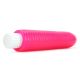Вібратор Climax® Skin, 17,78х3, 8 см