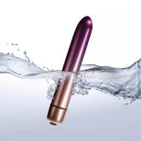 Вібратор Climaximum Sepora