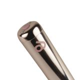 Віброкуля Rocks Off Bullet Golden Rose 16 Settings