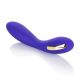 CalExotics Impulse Estim Wand электростимулятор с вибрацией, 14,5х3,75 см