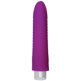 Вібратор Climax® Skin, 17,78х3, 8 см