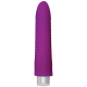 Вібратор Climax® Skin, 17,78х3, 8 см