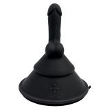 Секс набір - The Cone By Cowgirl Sex Machine