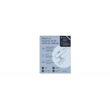 Вакуумный клиторальный стимулятор Womanizer Classic 2 - Black, 10 режимов, функция Afterglow