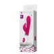 Вібратор - Pretty Love Felix Vibrator Pink Вібратор - Pretty Love Felix Vibrator Pink