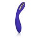 CalExotics Impulse Estim Wand электростимулятор с вибрацией, 14,5х3,75 см