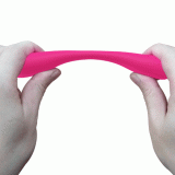 Вибратор - Pretty Love Yedda Vibrator/Stimulator Pink
