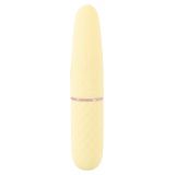 Cuties Mini Vibrator