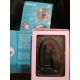 Смарт-вибратор для пар Satisfyer Double Joy Black (мятая упаковка)