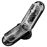 Tenga Flip 0 EVR Electronic Vibrator