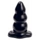 Анальна пробка Trip Ripp Butt Plug Large