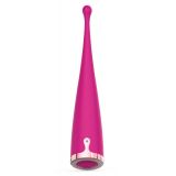 Вібратор - Couples Choice Spot Vibrator