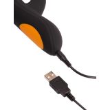 Pornhub Virtual Rabbit вибратор-кролик,13.3х3.8 см