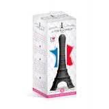 Вібратор La Tour Est Folle Paris Black