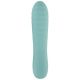 Softies Mini Vibrator