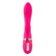 Hi-tech вибратор - Vibe Couture Rabbit Inferno Pink