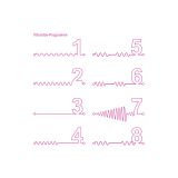 Вібратор Mystim Al Punto Pink