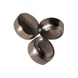 Pipedream Crush Jelly Bean - маленький вібратор, 6,9х2, 3 см