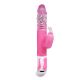 Комп'ютерний вібратор - Fascination - 12 speed Vibrator