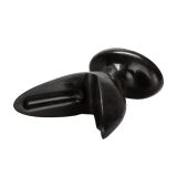 CalExotics COLT Expander Plug - велика анальна пробка
