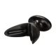 CalExotics COLT Expander Plug - велика анальна пробка