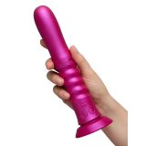 Вібратор ROMP Jiggle із зворотно-поступальними рухами
