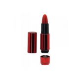 Вибратор - Multi-Speed Lipstick Vibe Exquisite Shiny