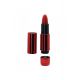 Вибратор - Multi-Speed Lipstick Vibe Exquisite Shiny