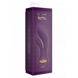 ToyJoy Lovelight Aura Double Stimulator вібратор для подвійної стимуляції, 14,5х6, 5 см